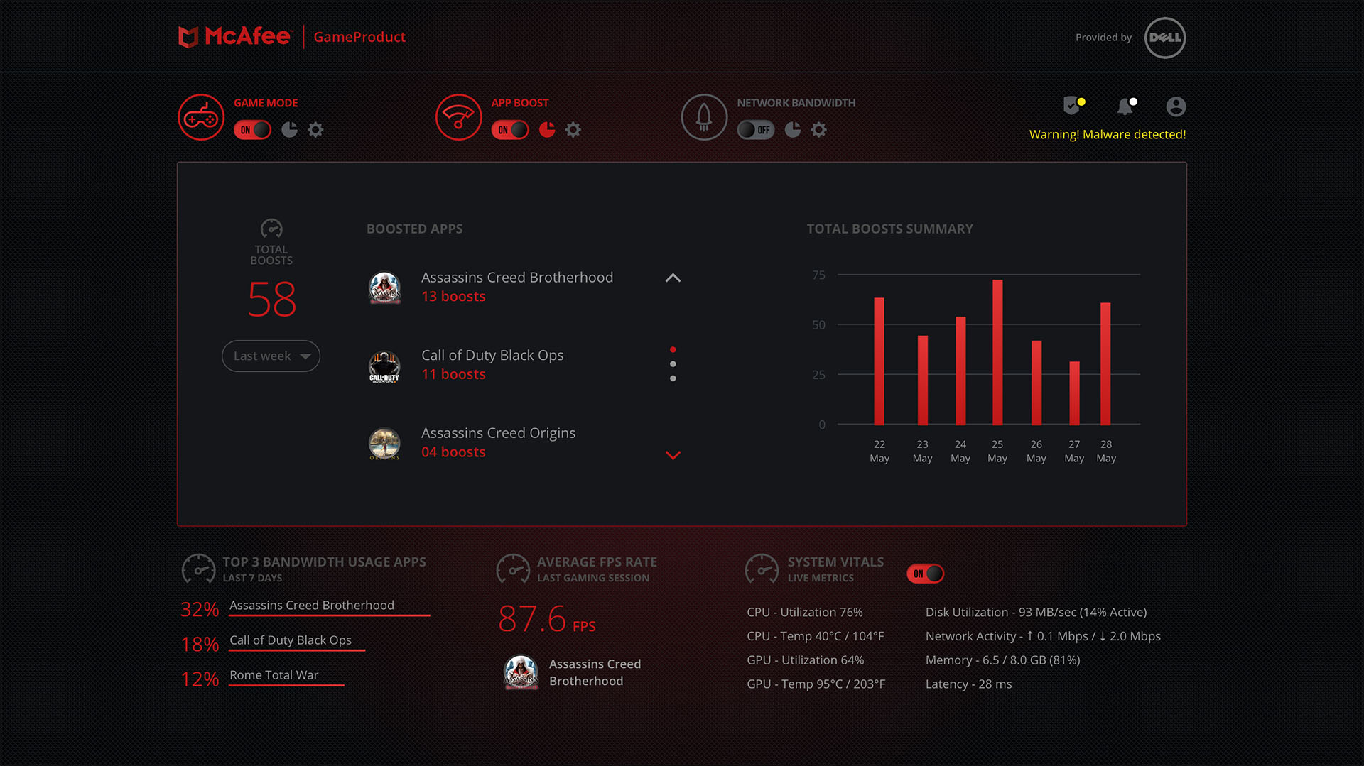 Invision Interactive UX/UI Product designer Waterloo. Evgeni (Gene) Nikolov portfolio. Gamer ...
